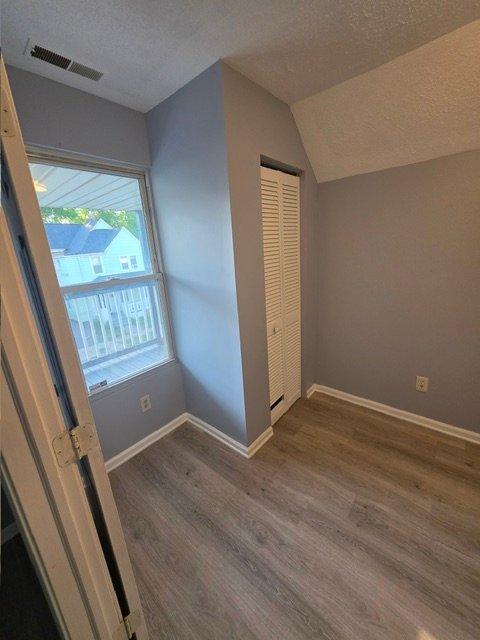 2351 E 86th St unit 2 – photo 5