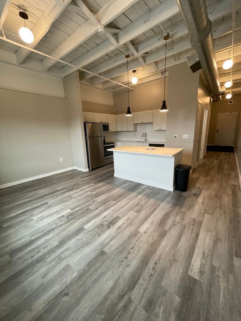 2916 Smallman St unit #212 – photo 2
