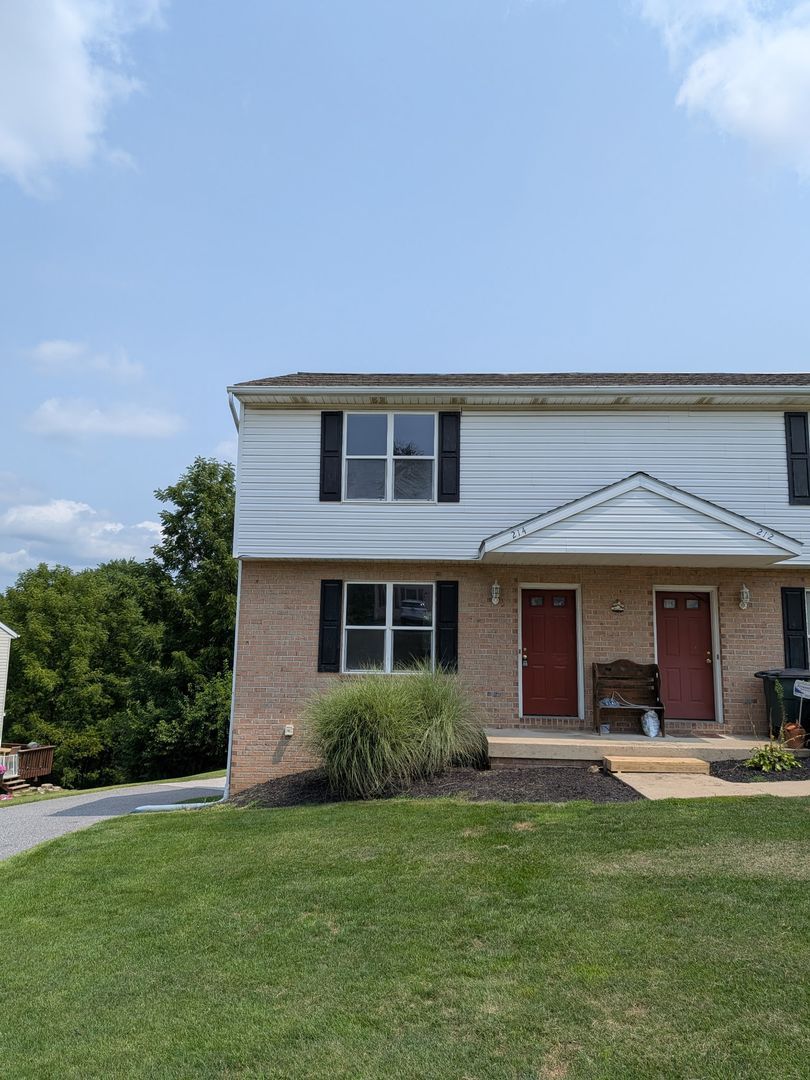 214 Craigdan Dr – photo 1
