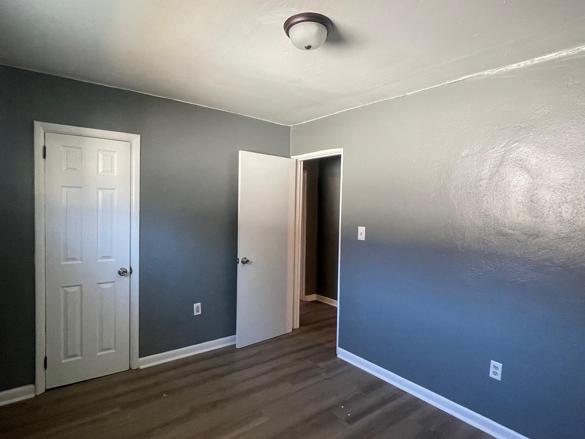 5238 Dorsey St unit A – photo 3