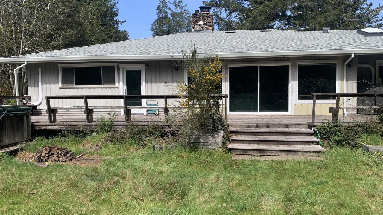 41801 Rd 16 – photo 4