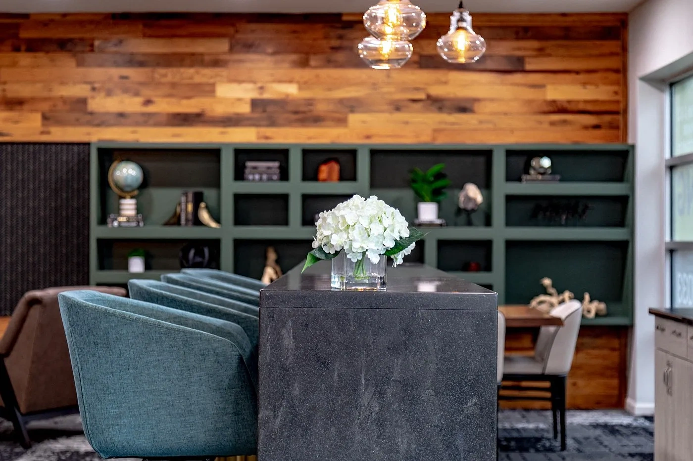 310 at Nulu Apartments – photo 5