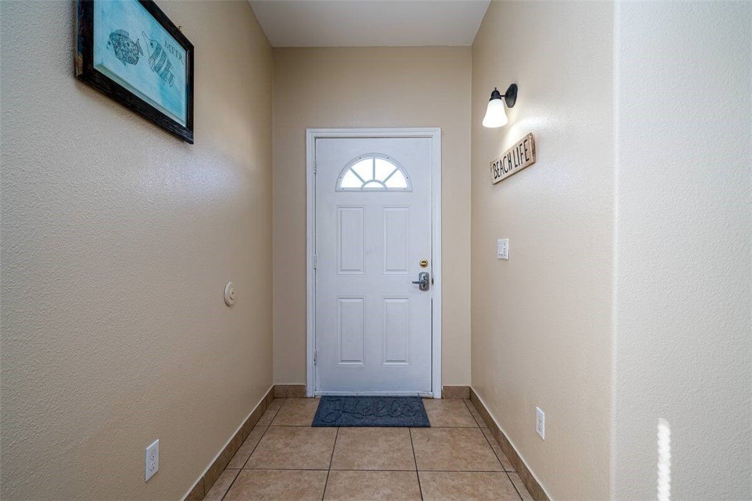 609 W Liberty St #4 – photo 5