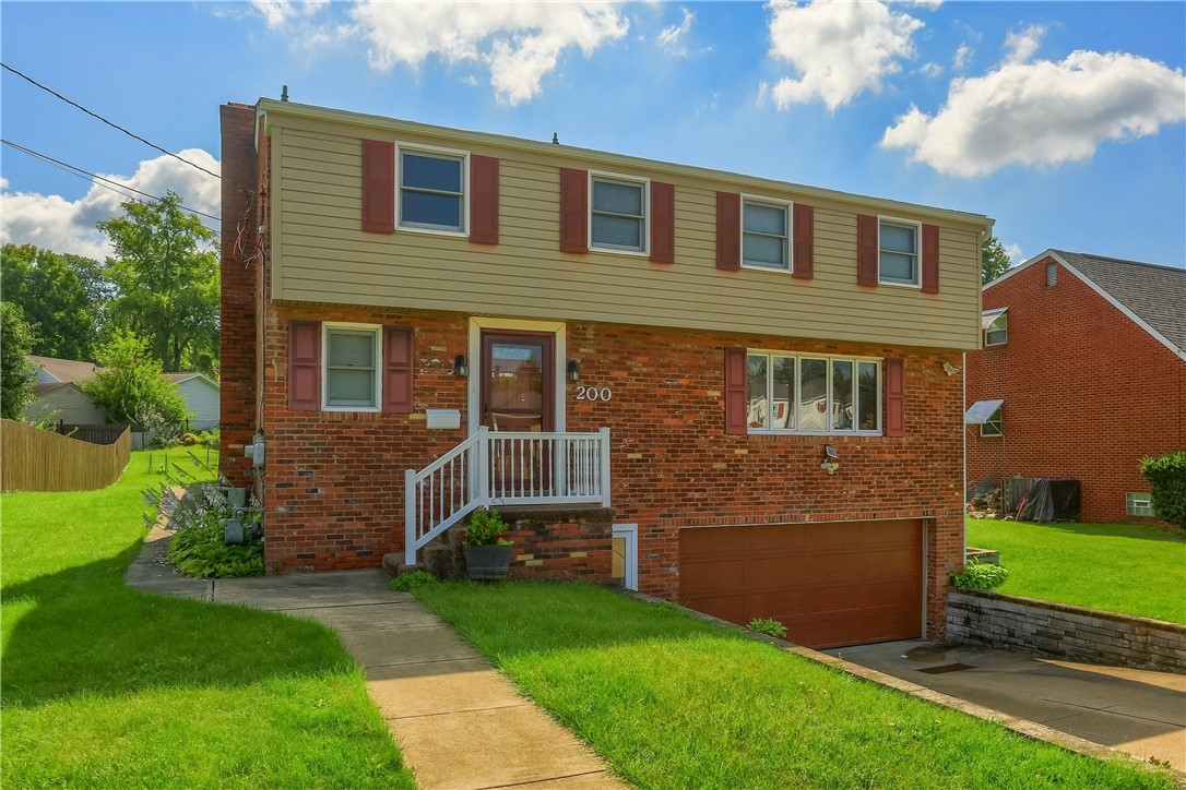200 Spartan Dr – photo 2