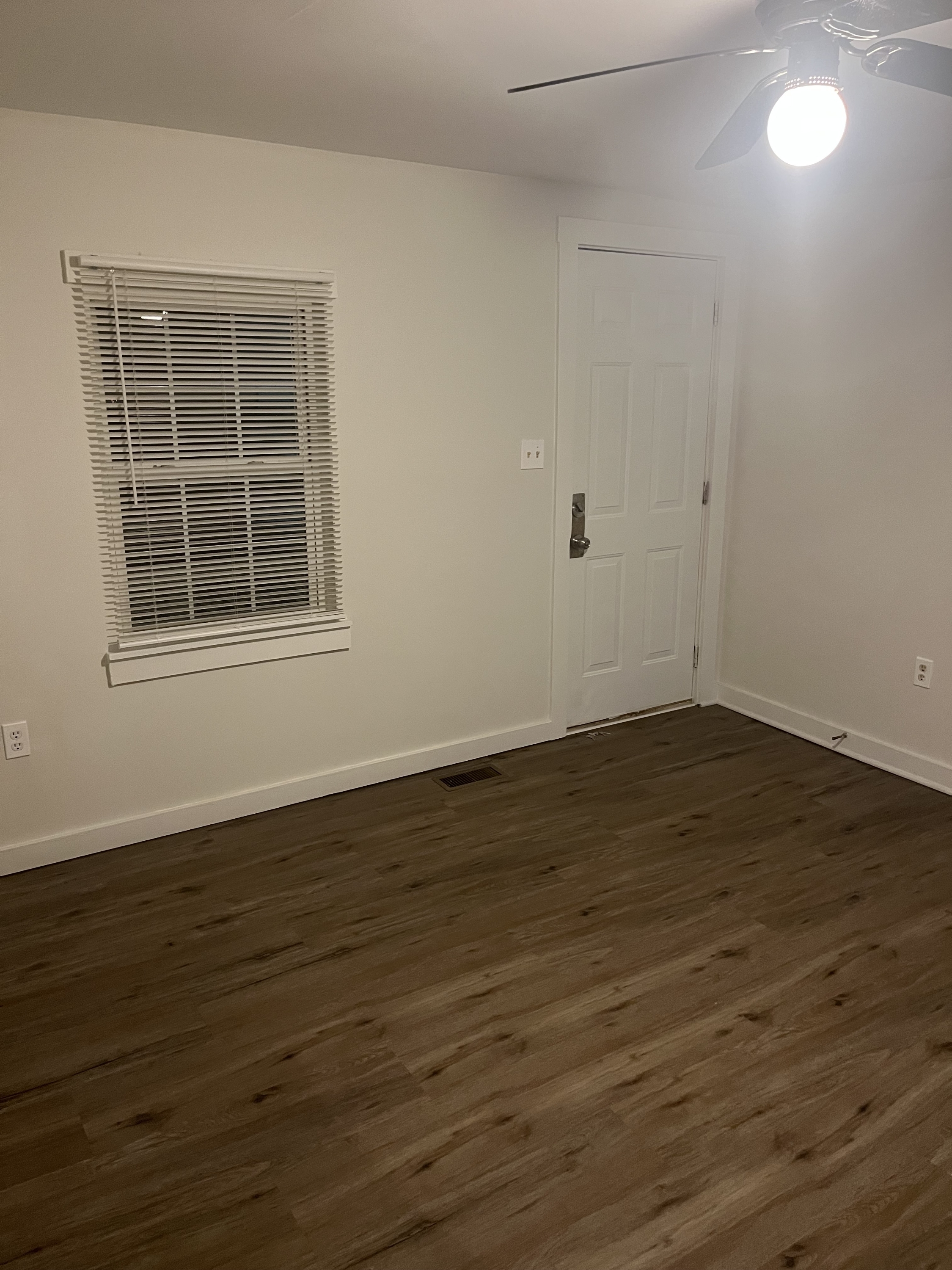 163 Drexel Ave – photo 5