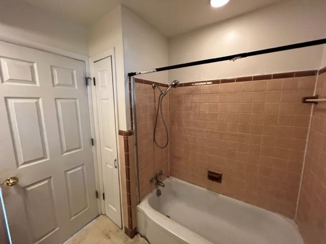 4105 Overlook Blvd – photo 3