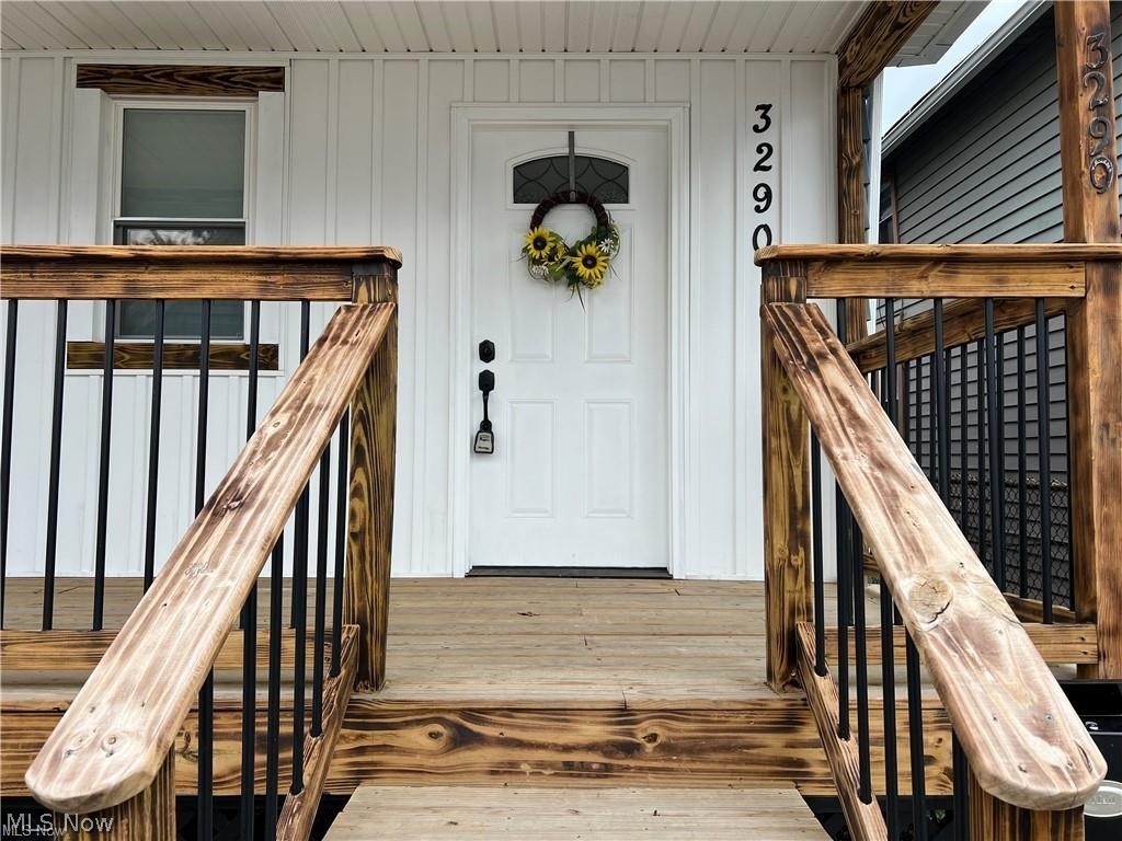 3290 W 23rd Pl – photo 2