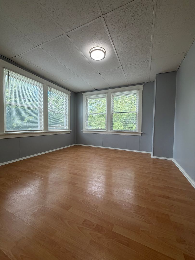 3543 W 50th St unit Up – photo 5