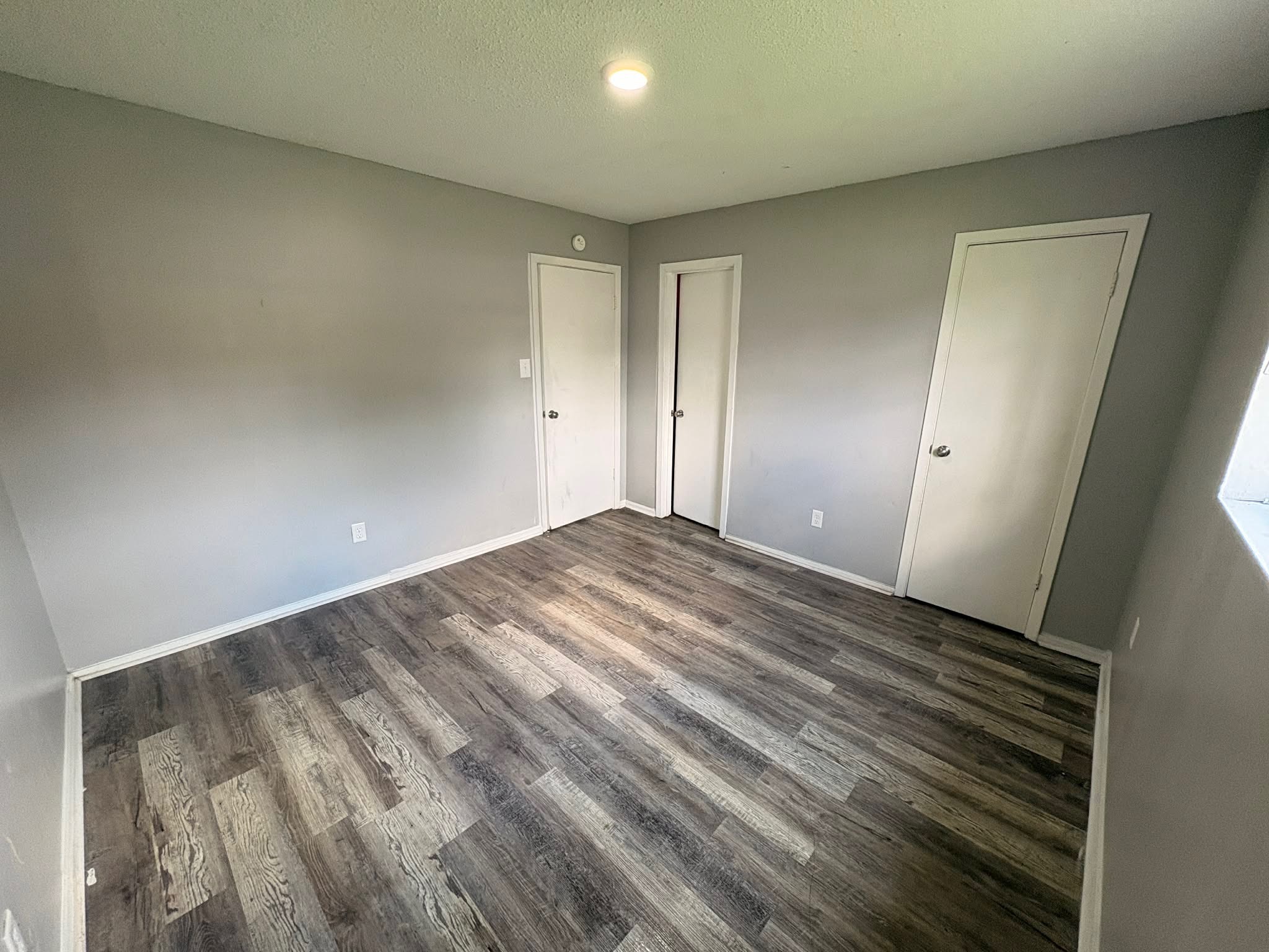 2120 W 30th Ave unit # 3 – photo 2