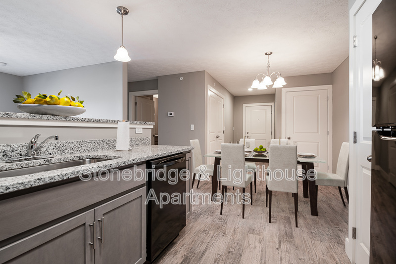 1632 Old Salem Rd unit 6711 – photo 2