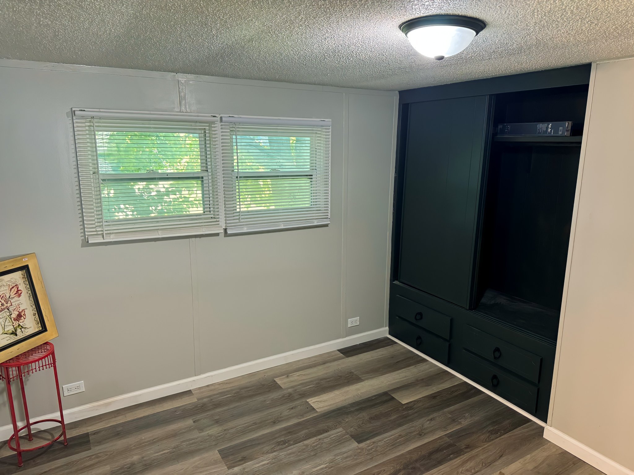 661 N 19th St unit 31 – photo 4