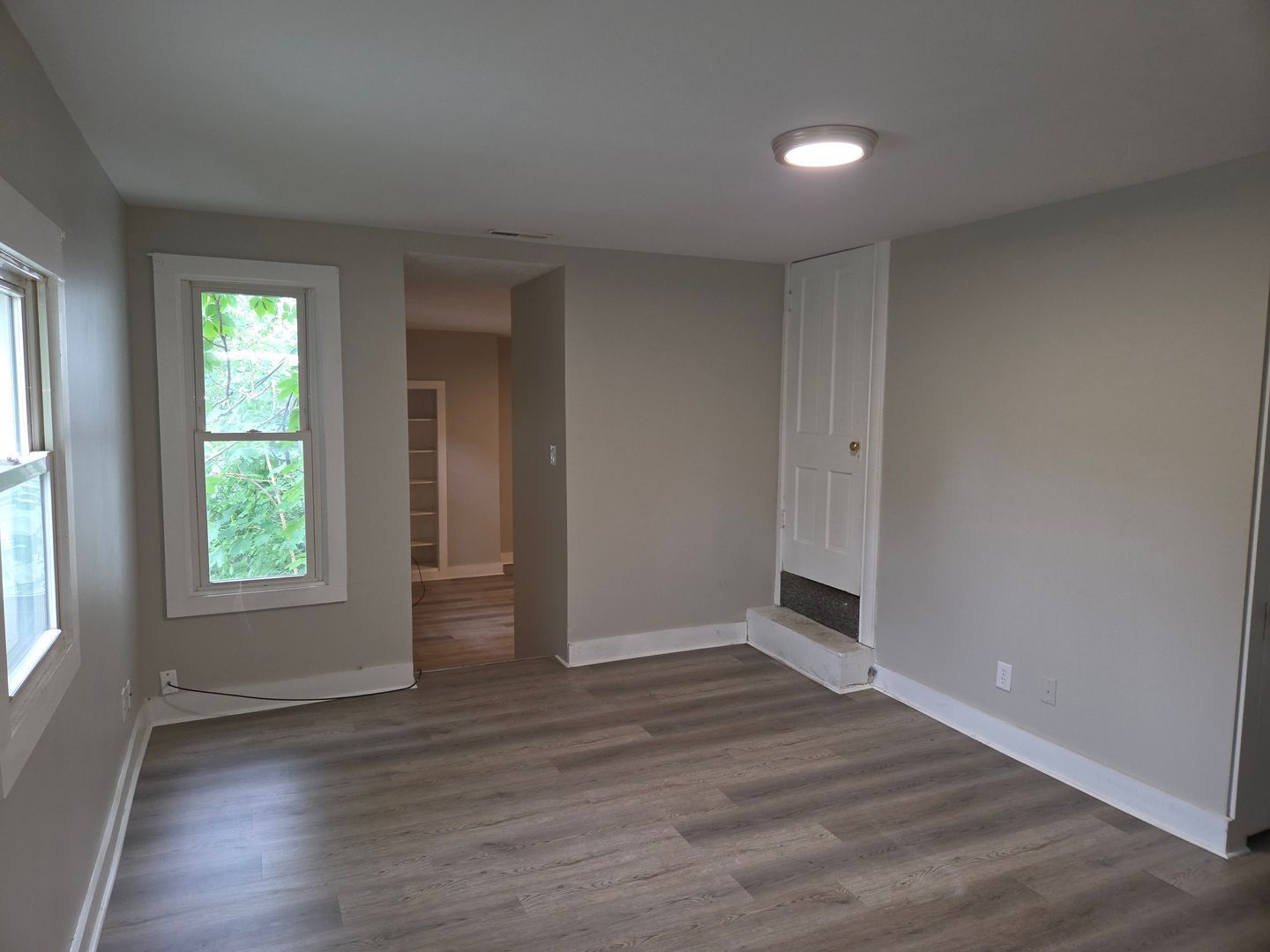199 Eastern Ave unit Apt 3 – photo 4