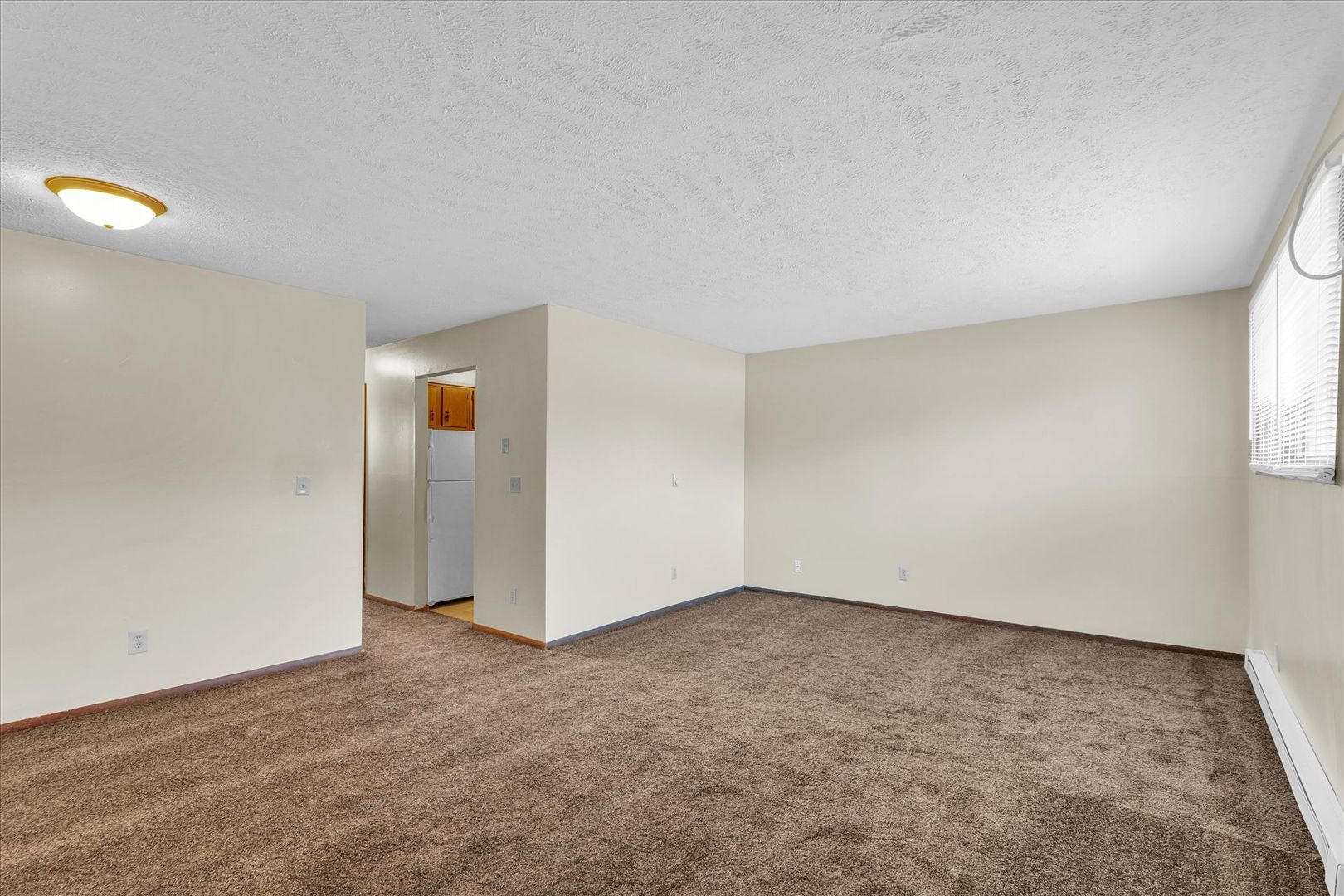 305 S Prospect Rd unit 6 – photo 5