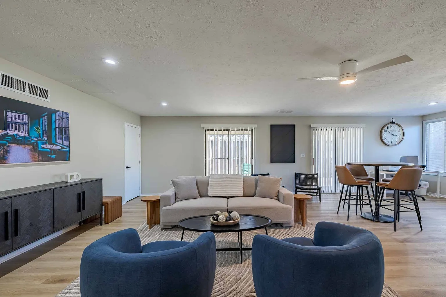 North River Place Apartments – photo 2