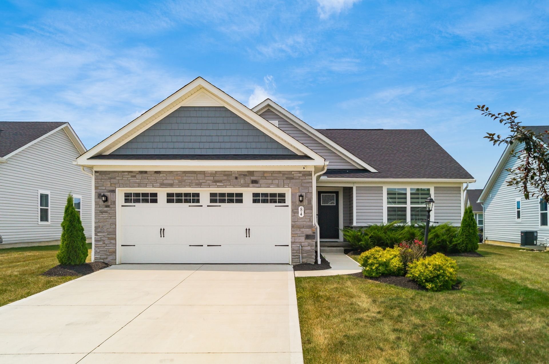 84 Lucca Rd – photo 3
