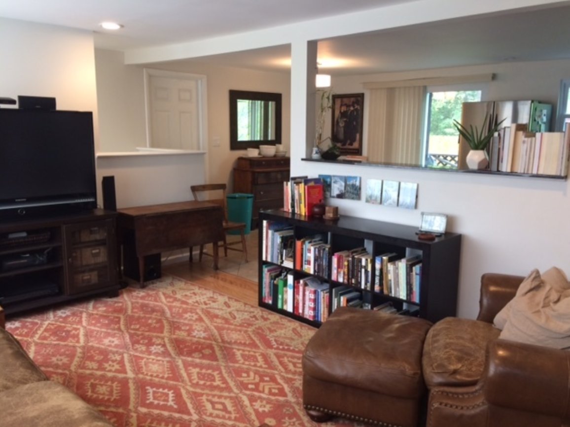 130 Christopher Ln – photo 1