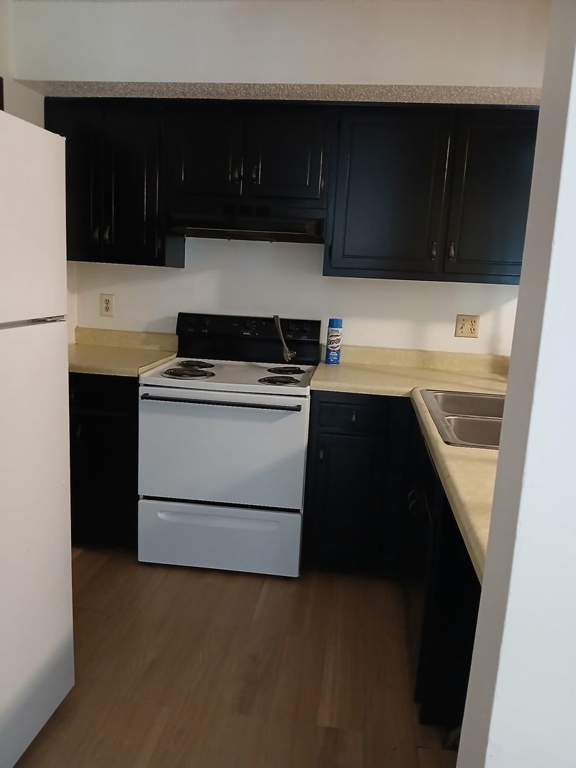 1720 King Rd unit D4 – photo 2