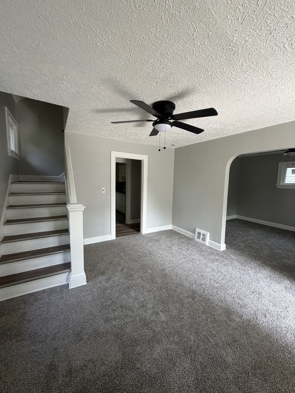 3679 E 105th St – photo 2