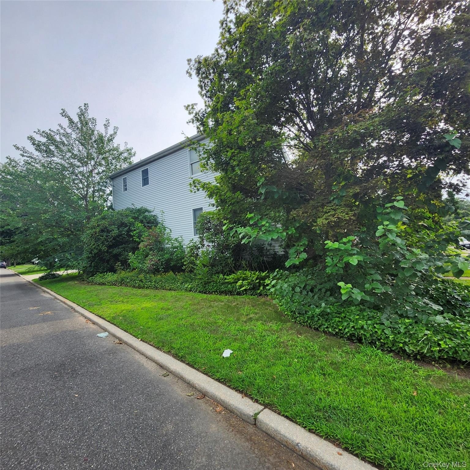 34 Parkside Dr – photo 2