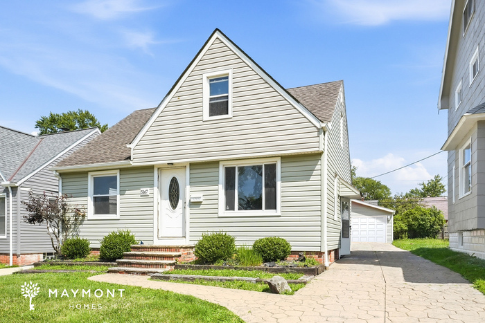 5167 Thomas St – photo 2