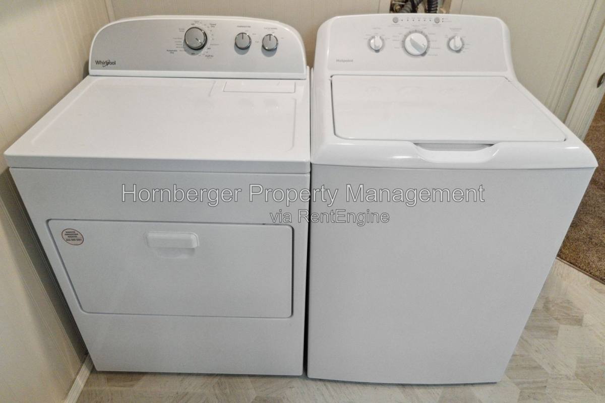 11 E Rich Ave unit 1 – photo 4