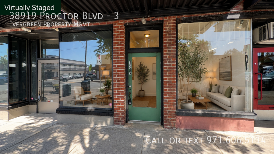 38919 Proctor Blvd – photo 1