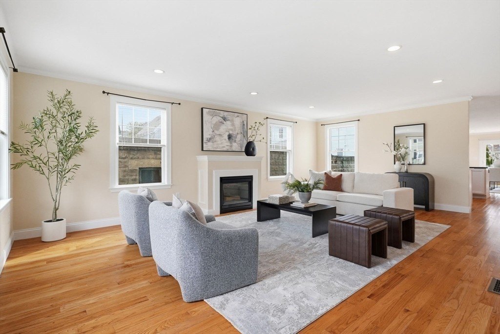 23 Winship St #2 – photo 3