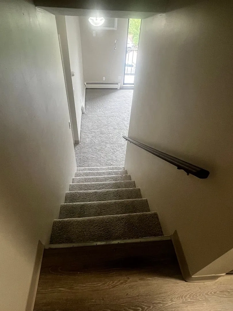 Rockledge – photo 1