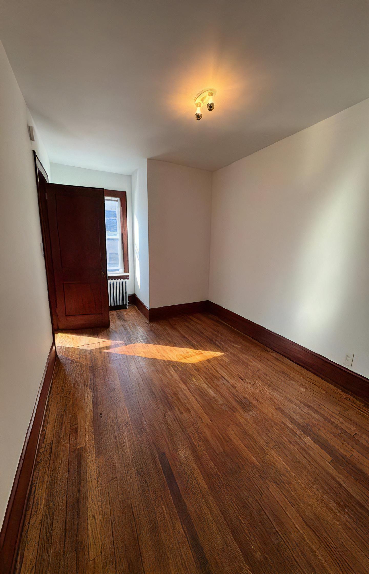 329 Main St unit 3 – photo 5