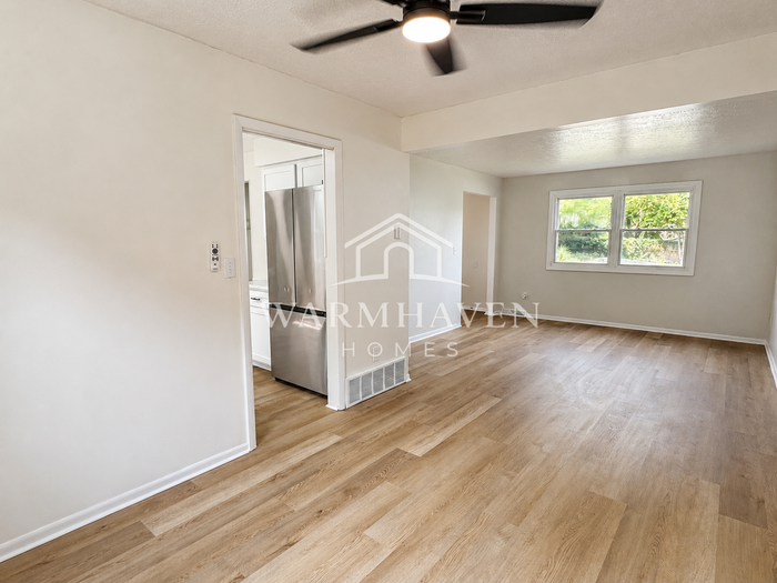 600 Florida Ave – photo 4