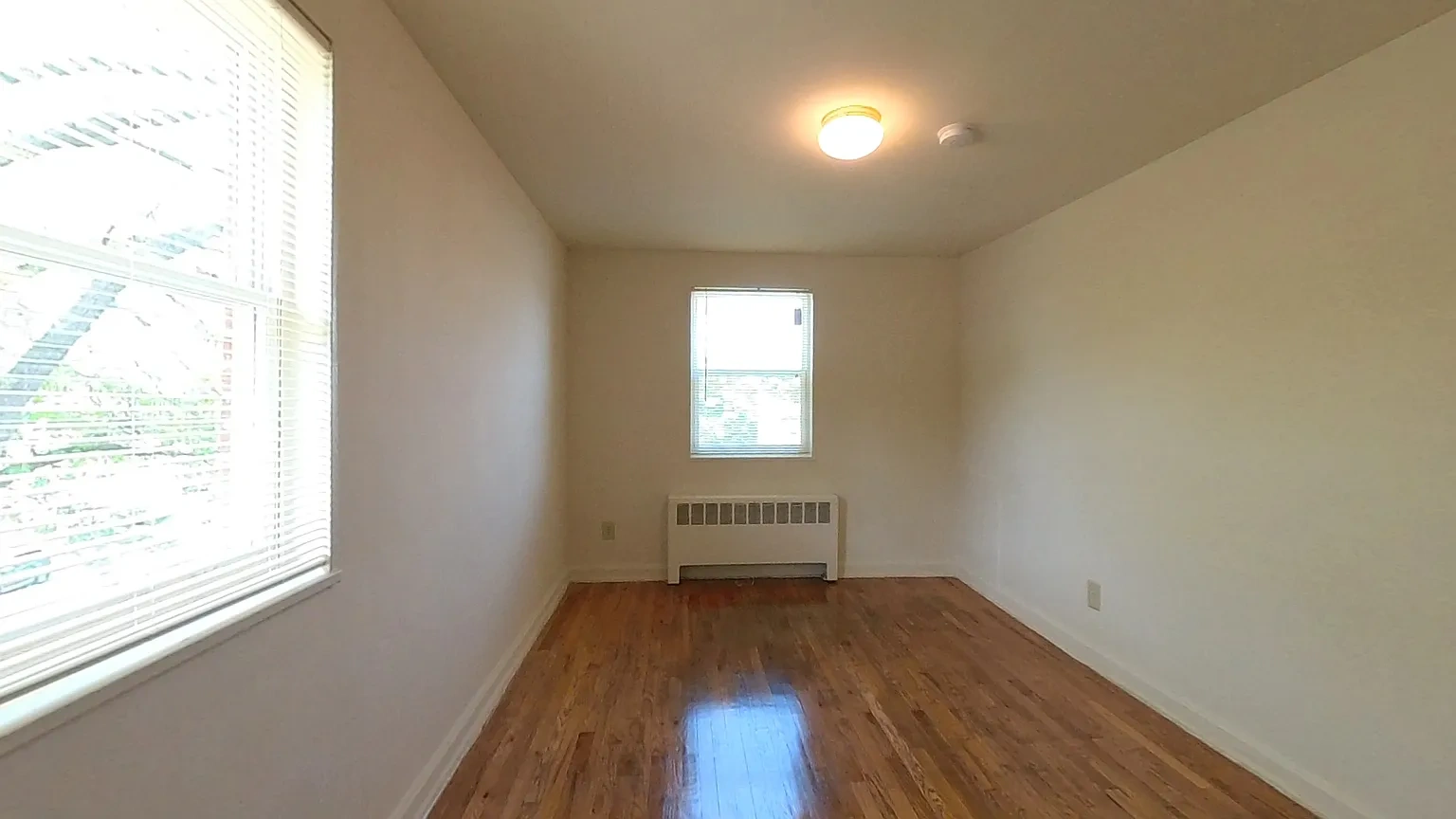 Roland Park – photo 1