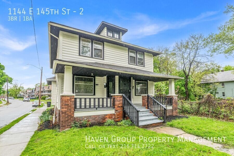 1144 E 145th St – photo 2