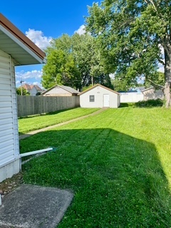 64 Wilwood Ave – photo 2
