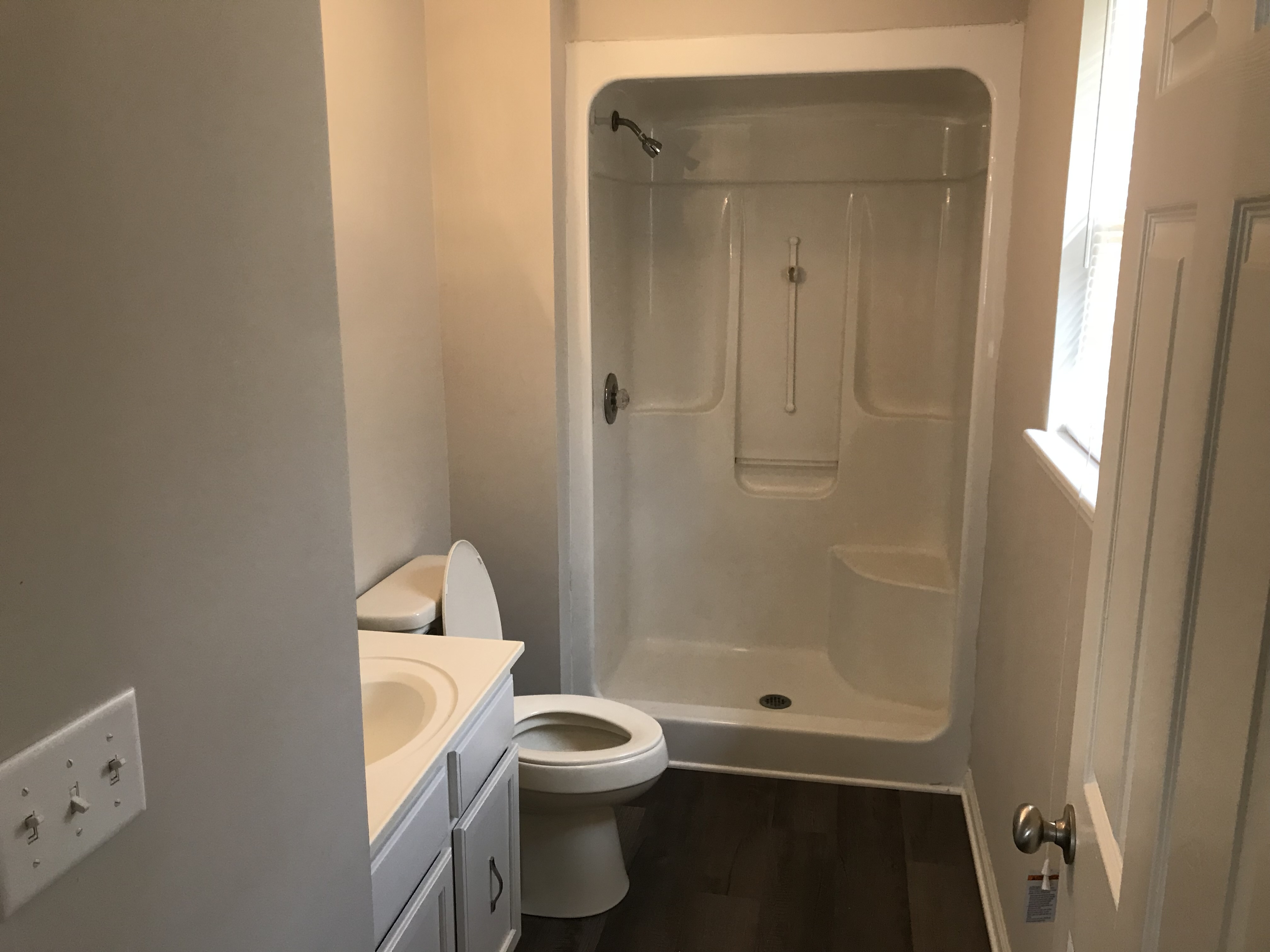 151 Highland Ave – photo 5