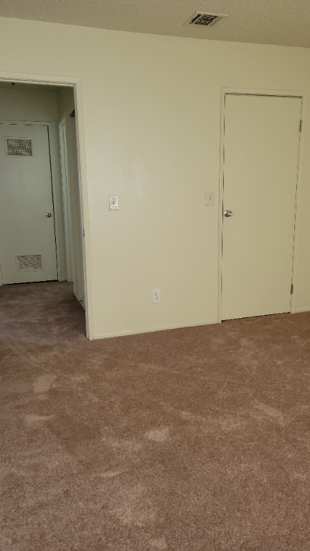 15523 Barranca Way – photo 2