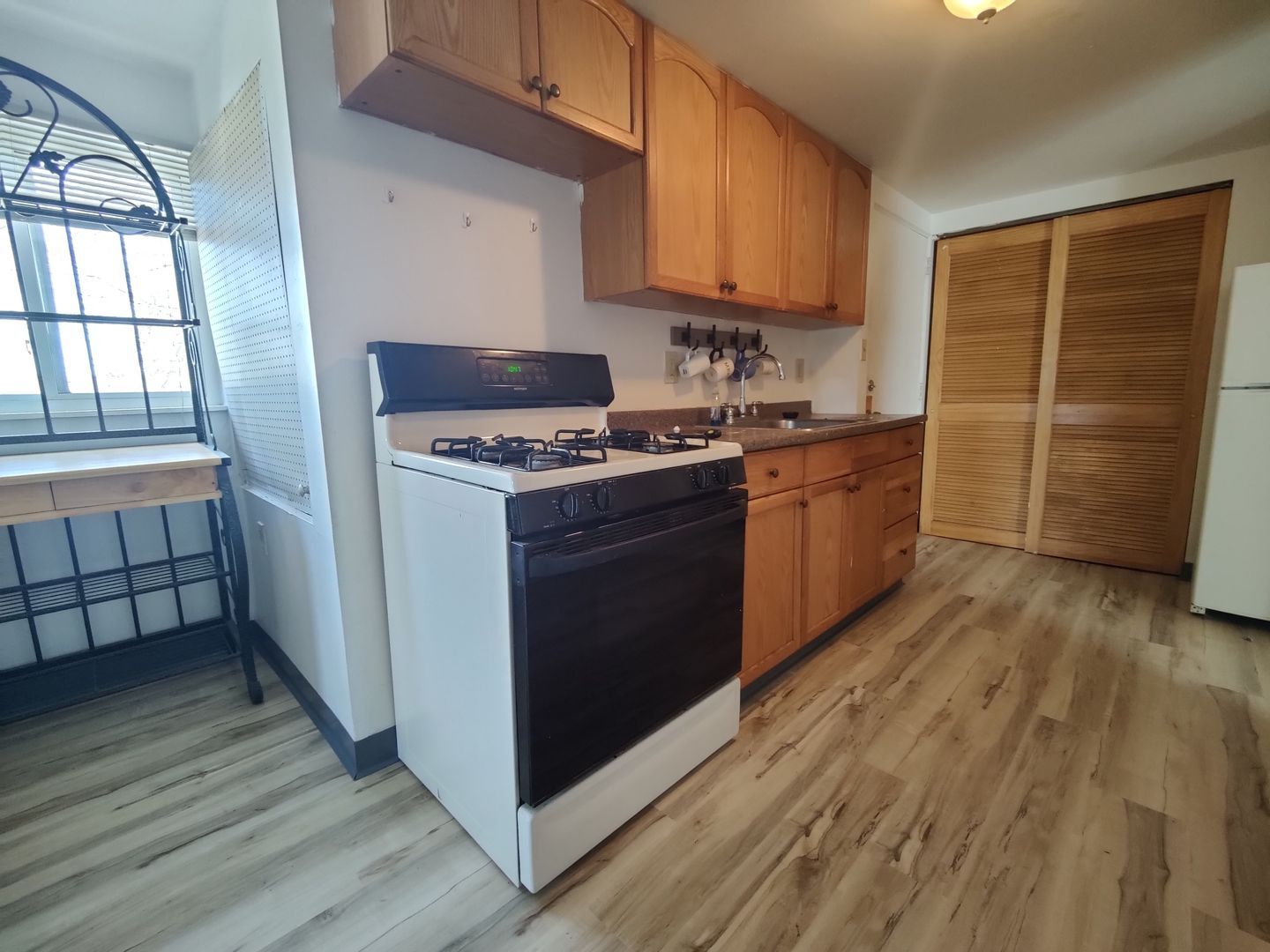 742 Ohio Ave unit Apt. 7 – photo 1