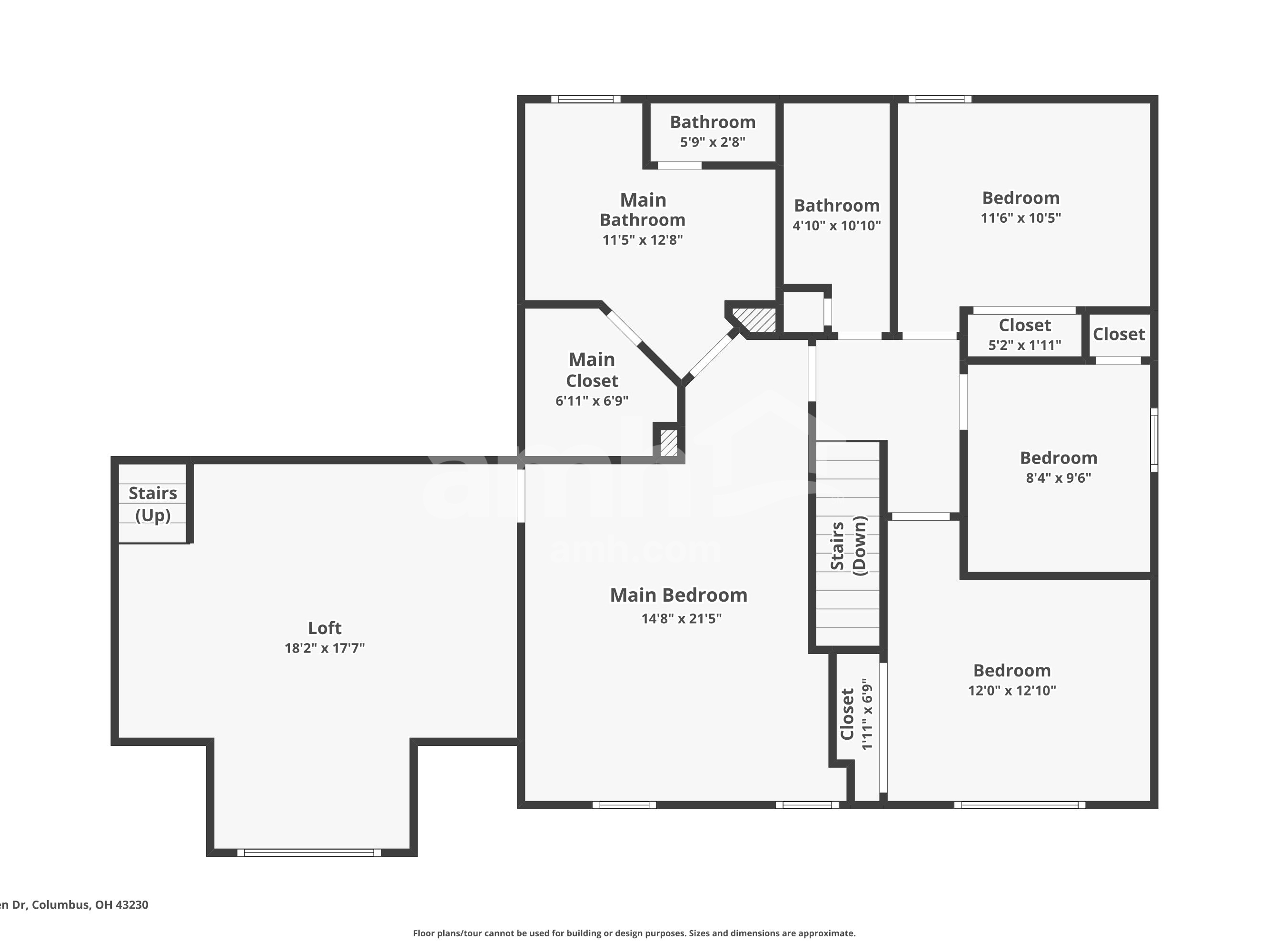 3719 Kellen Dr – photo 3