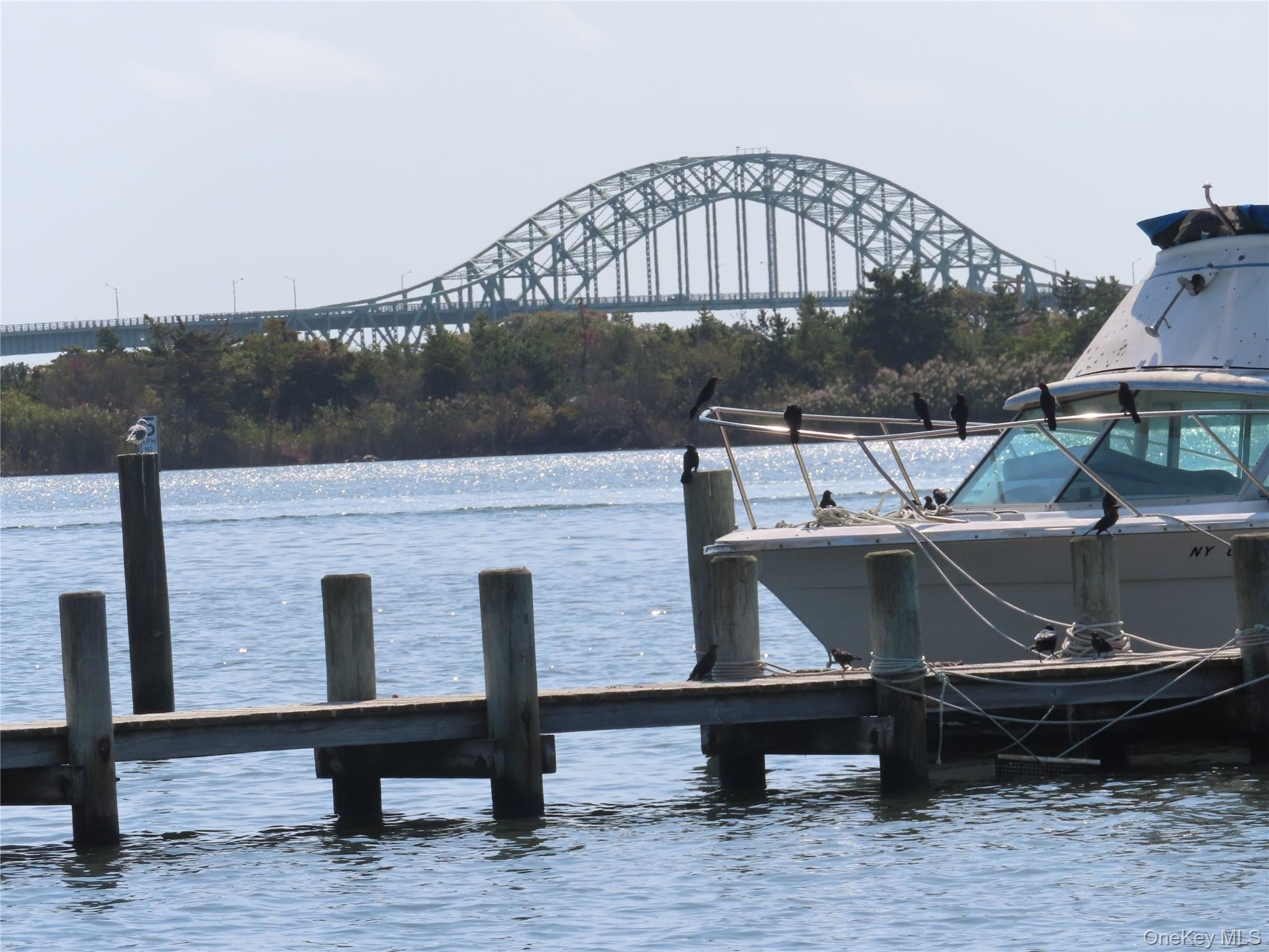 7 Captree Island – photo 4