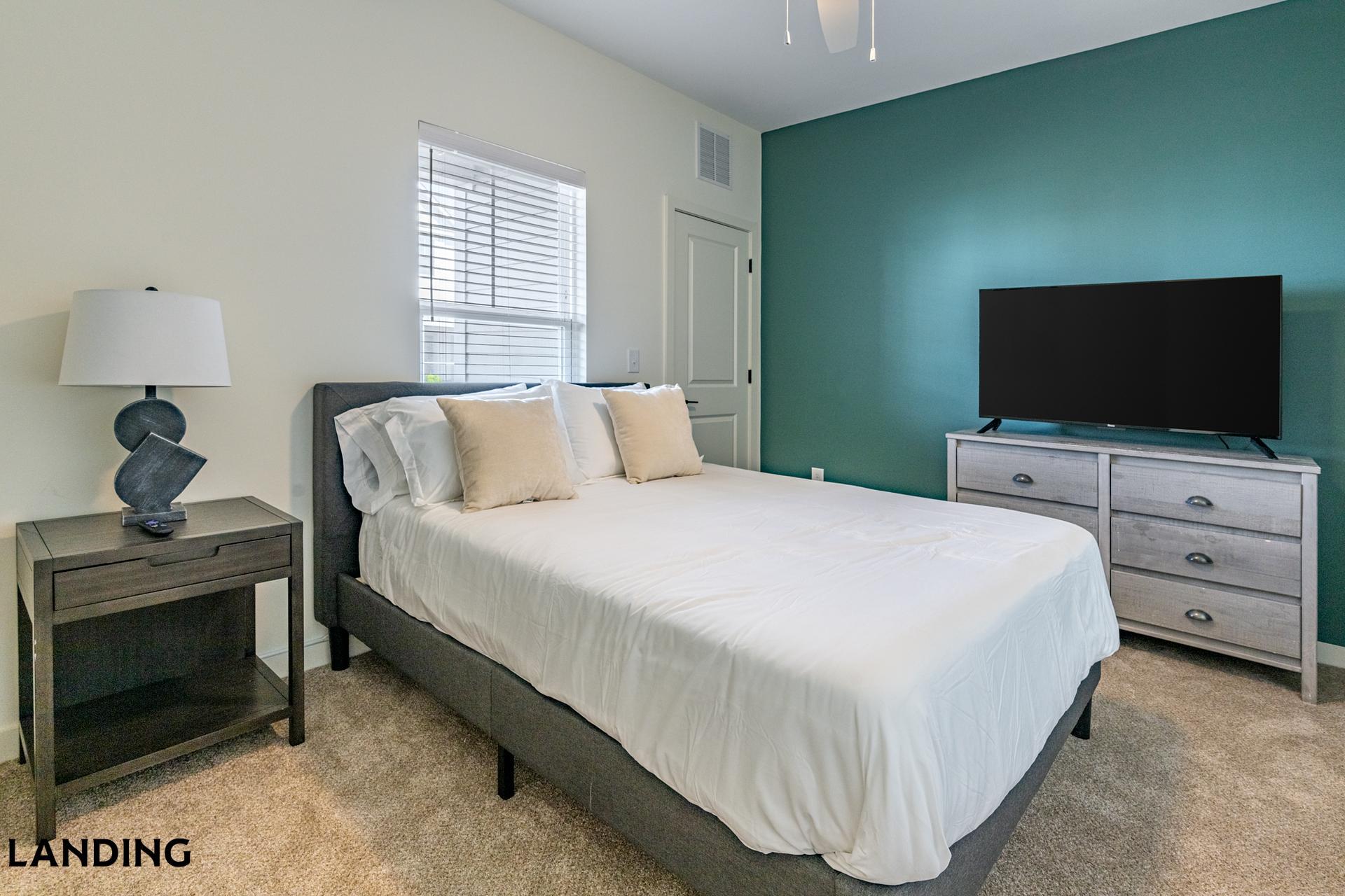2626 Goose Is Dr unit 1763-105 – photo 4