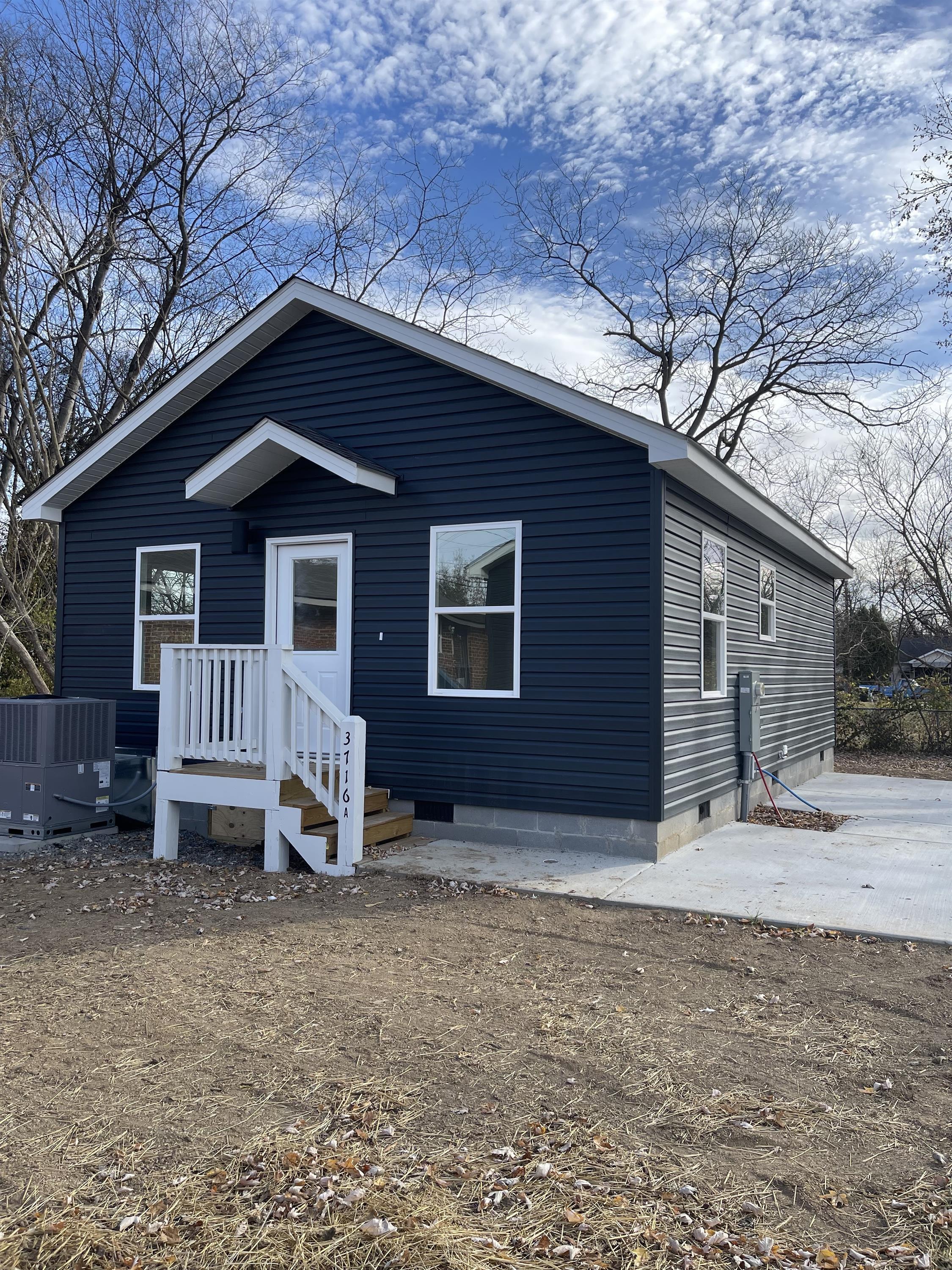 3716 Central Ave unit 102 – photo 1