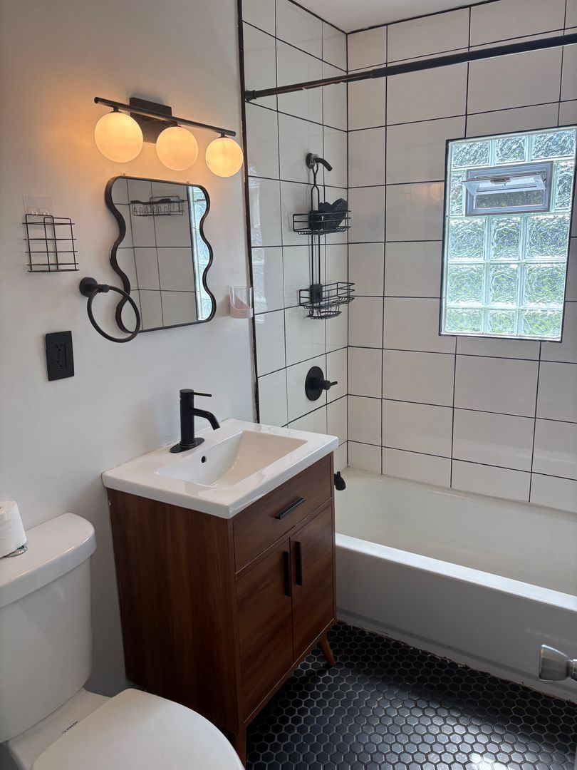 538 Dallas St – photo 5