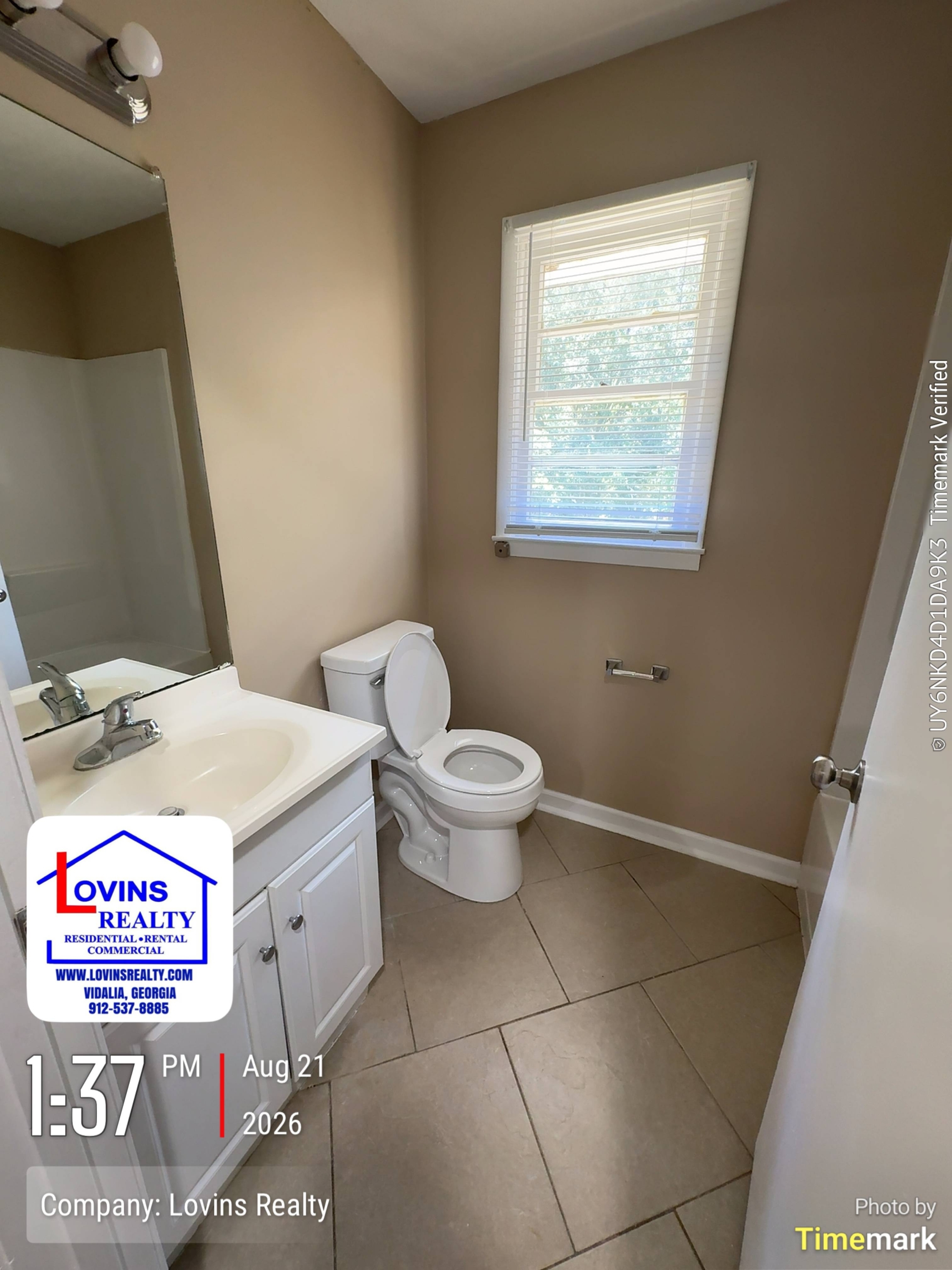 222 Arlington Dr – photo 4