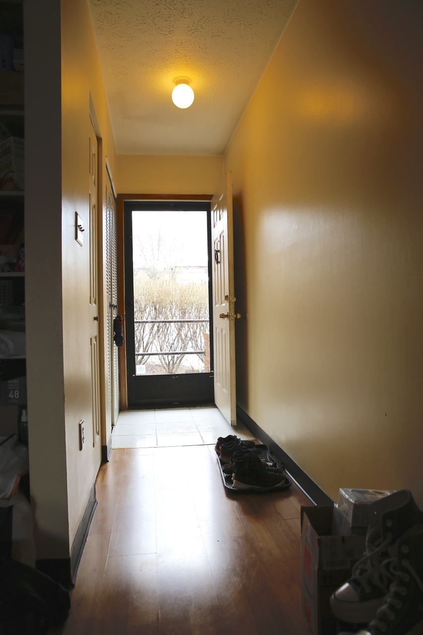 3248 Niagara Square – photo 4