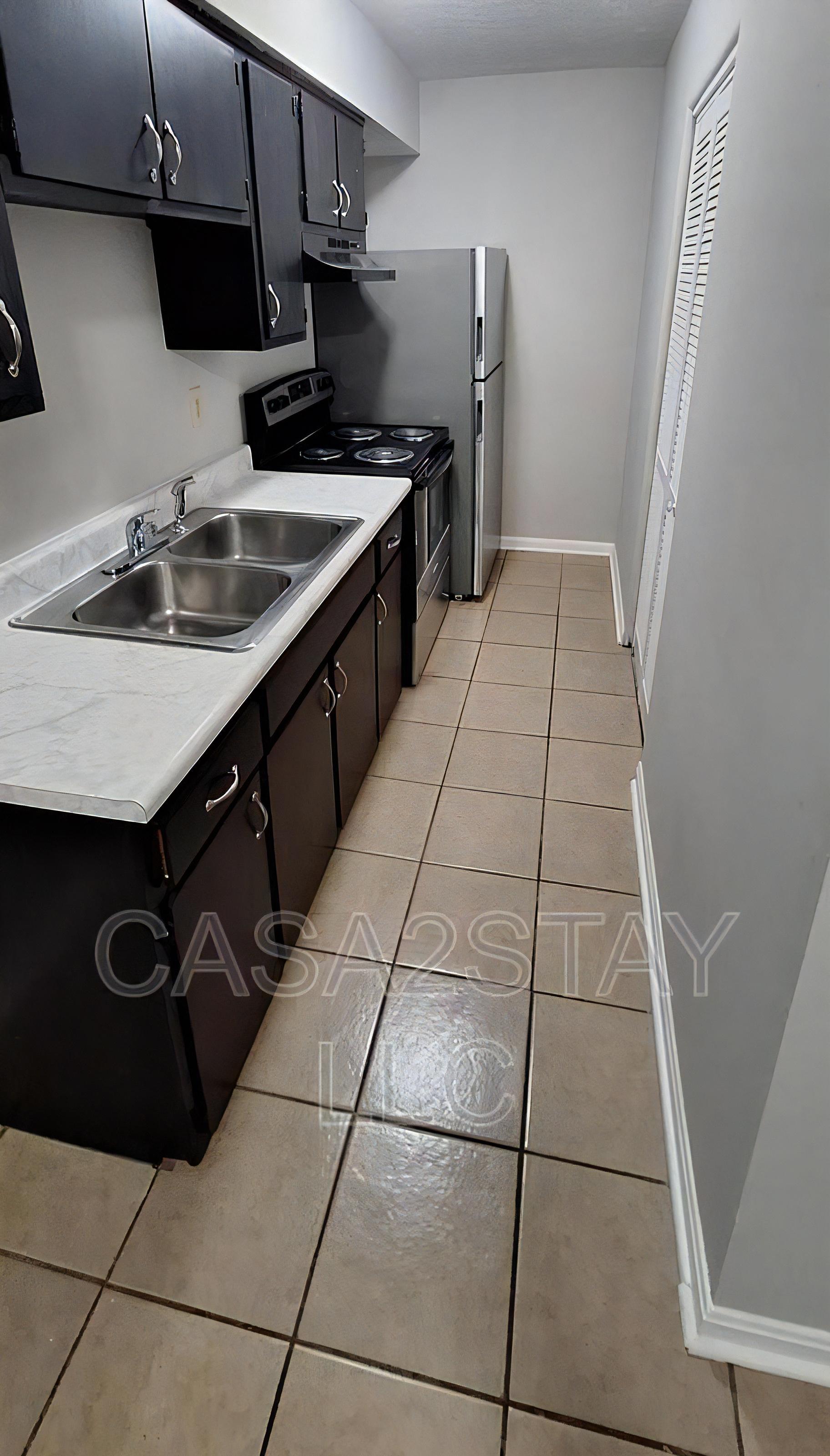 672 Knox Blvd unit 40 – photo 1