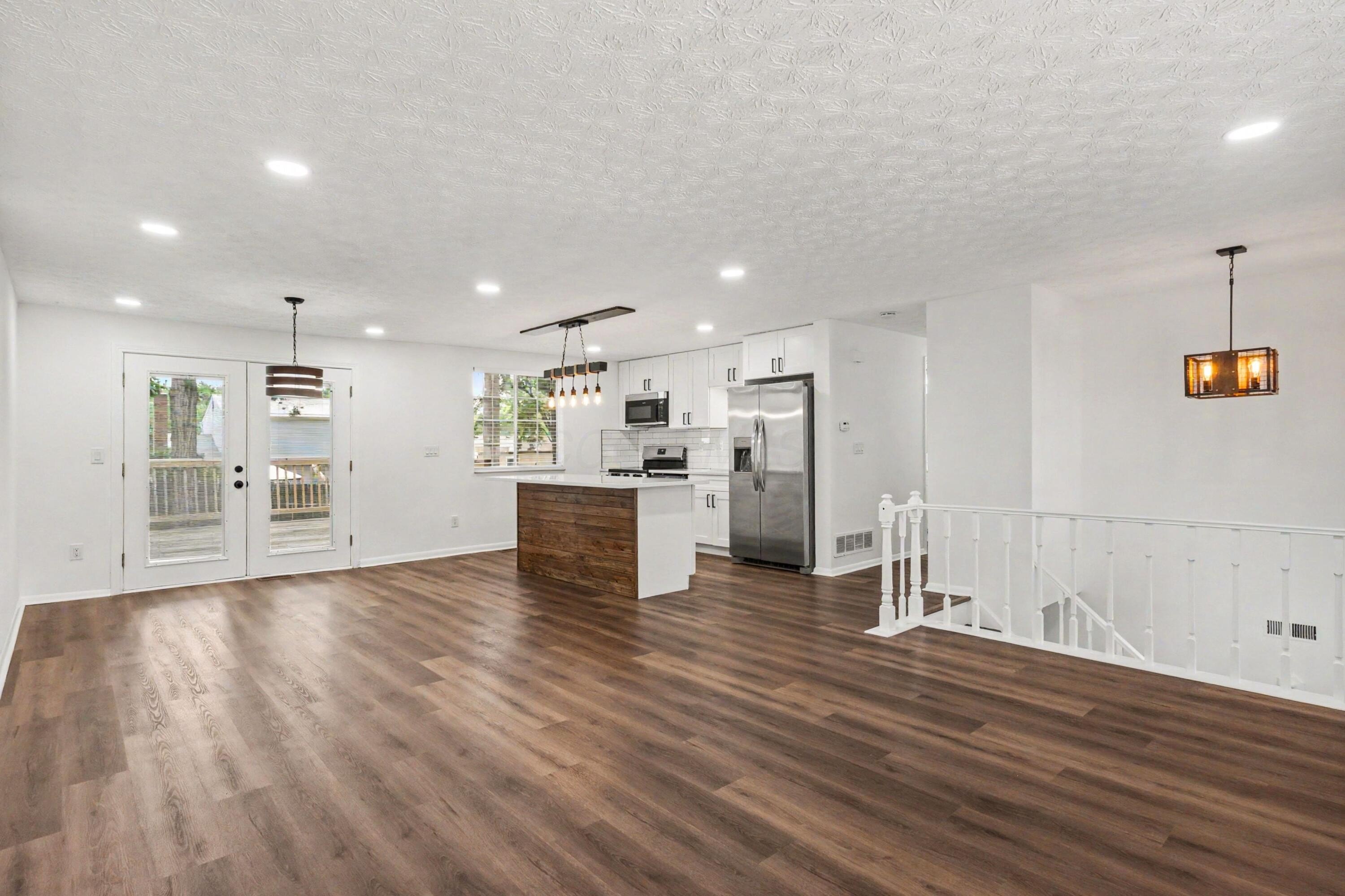 3861 Orange Blossom Ln – photo 4