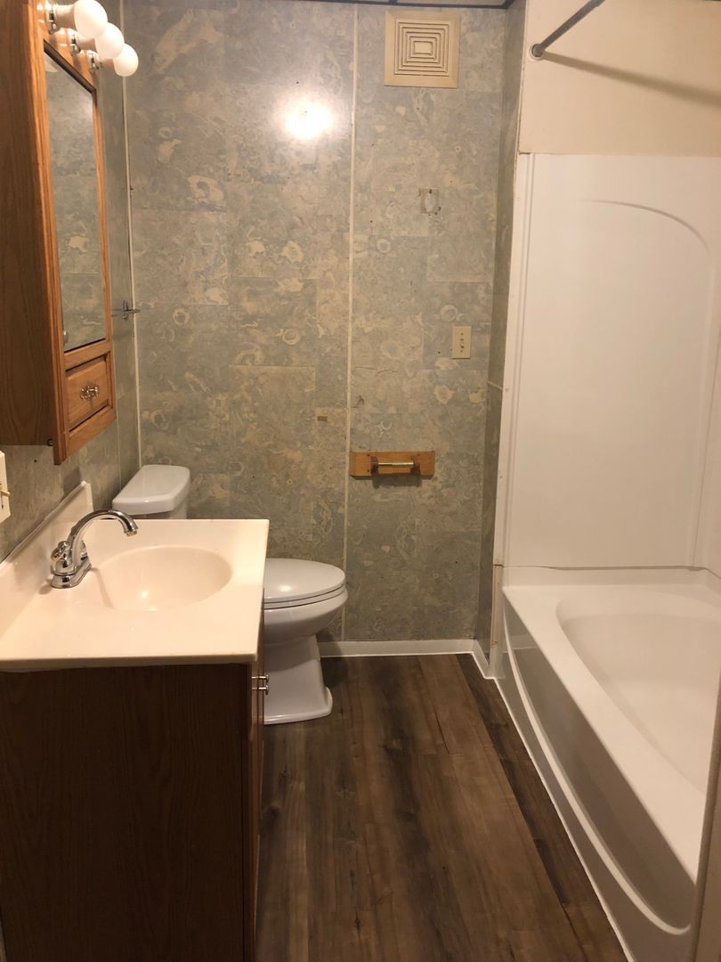 133 N Penn St – photo 4