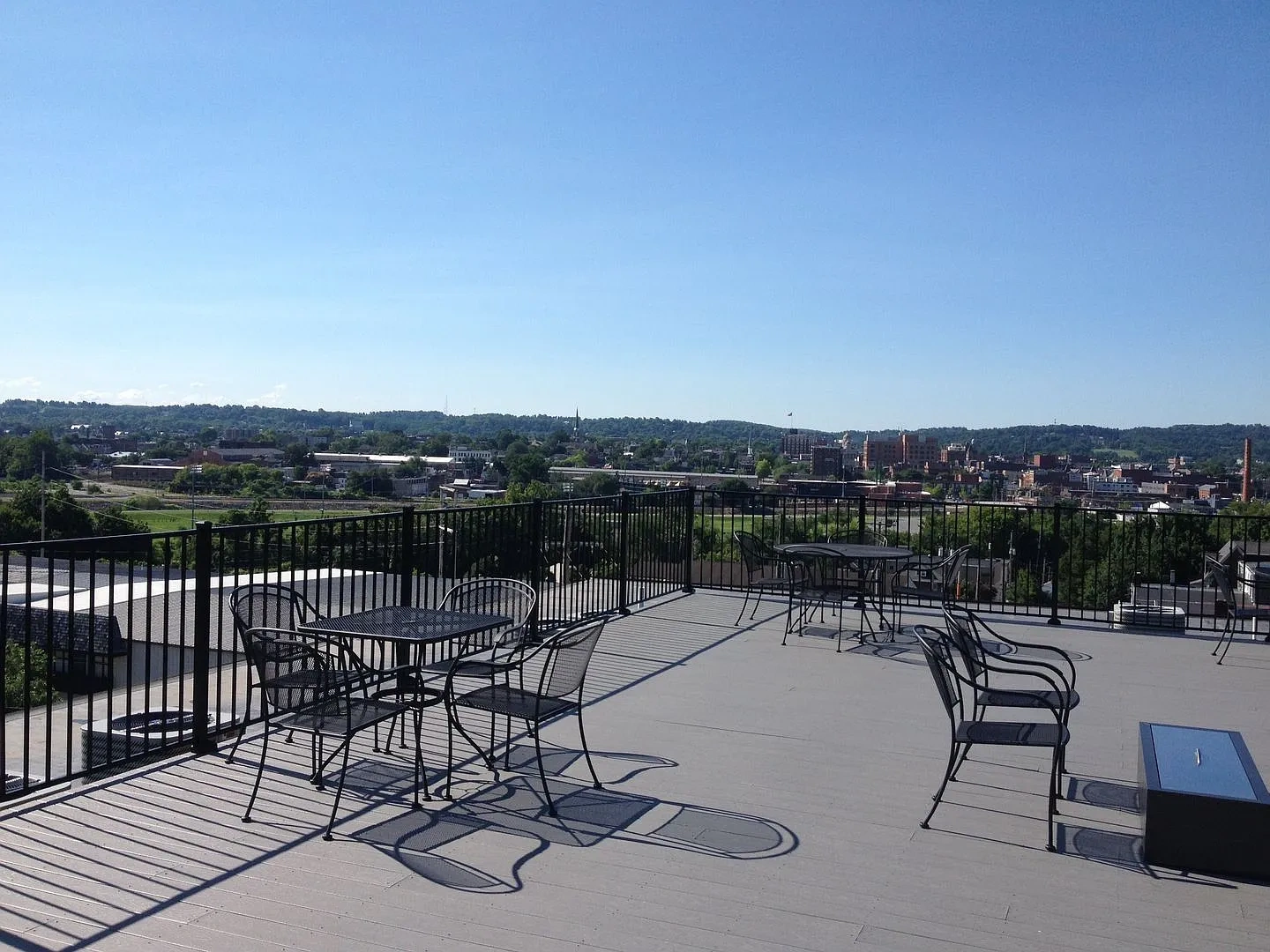 City View Lofts – photo 4