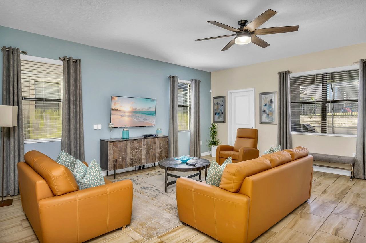 9161 Scramble Dr unit 1038637P – photo 2