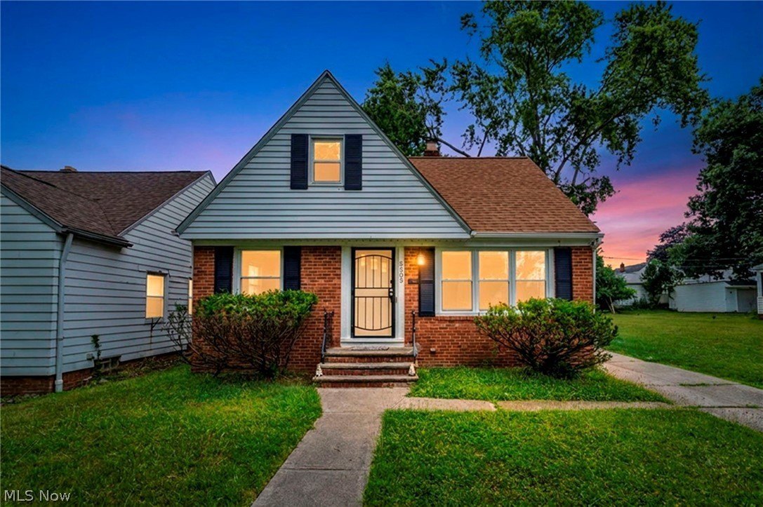 5505 South Blvd – photo 1