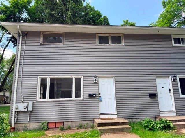 208 Barder Ave – photo 1
